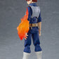 figma Shoto Todoroki