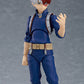 figma Shoto Todoroki