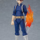 figma Shoto Todoroki