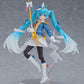 figma Snow Miku Snow Parade ver