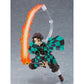 figma Tanjiro Kamado DX Edition