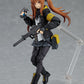 figma UMP9