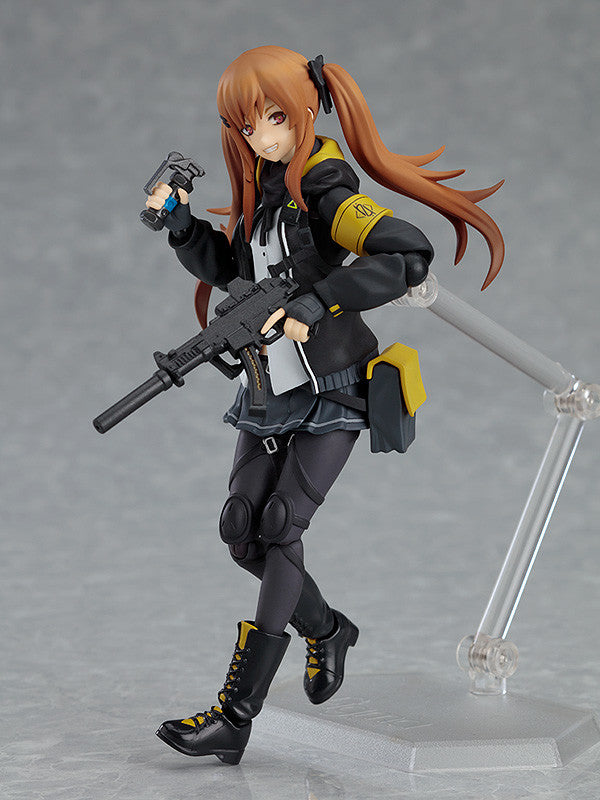 figma UMP9