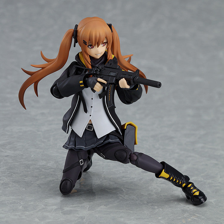 figma UMP9