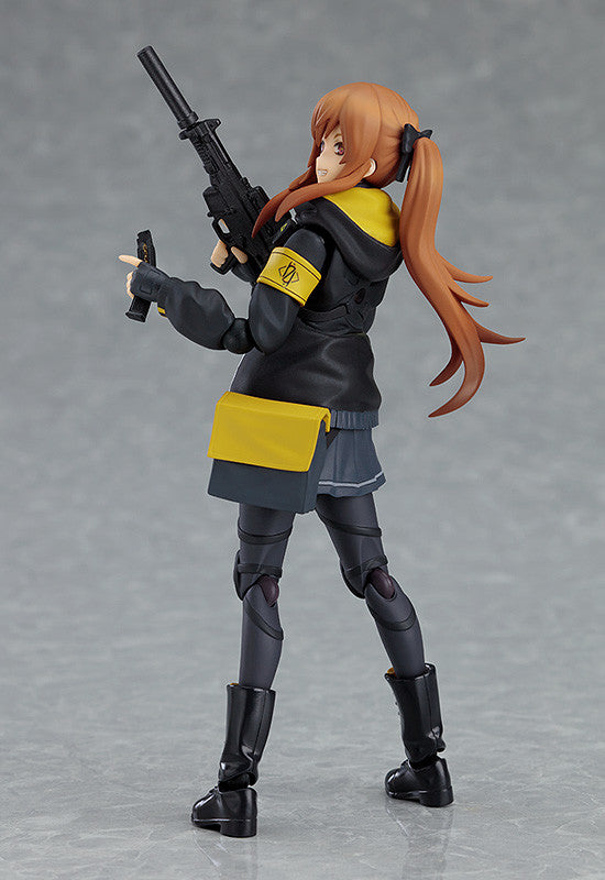 figma UMP9