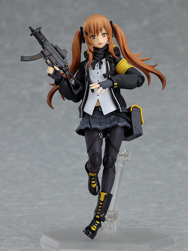 figma UMP9