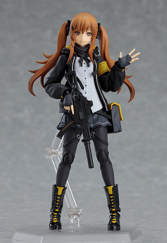 figma UMP9