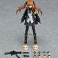 figma UMP9