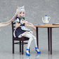 figma Vanilla