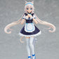 figma Vanilla