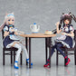 figma Vanilla