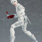 figma White blood cell Neutrophil