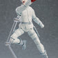 figma White blood cell Neutrophil