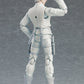 figma White blood cell Neutrophil