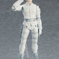 figma White blood cell Neutrophil