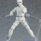 figma White blood cell Neutrophil
