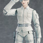 figma White blood cell Neutrophil