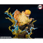 Figuarts ZERO Zenitsu Agatsuma Thunderclap and Flash