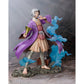 Figuarts ZERO Gen Asagiri