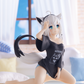 hololive IF -Relax time- Shirakami Fubuki