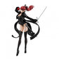 Lucrea Persona 5 The Royal Kasumi Yoshizawa