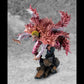Portrait.Of.Pirates ONE PIECE "SA-MAXIMUM" "Heavenly Demon" Donquixote Doflamingo