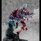 Portrait.Of.Pirates ONE PIECE "SA-MAXIMUM" "Heavenly Demon" Donquixote Doflamingo