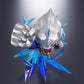 TAMASHII NATIONS BOX Ultraman ARTlized -Come on, our Ultraman-