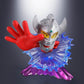 TAMASHII NATIONS BOX Ultraman ARTlized -Come on, our Ultraman-