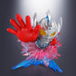 TAMASHII NATIONS BOX Ultraman ARTlized -Come on, our Ultraman-