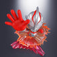 TAMASHII NATIONS BOX Ultraman ARTlized -Come on, our Ultraman-