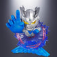 TAMASHII NATIONS BOX Ultraman ARTlized -Come on, our Ultraman-