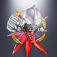 TAMASHII NATIONS BOX Ultraman ARTlized -Come on, our Ultraman-