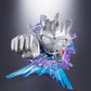 TAMASHII NATIONS BOX Ultraman ARTlized -Come on, our Ultraman-