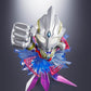TAMASHII NATIONS BOX Ultraman ARTlized -Come on, our Ultraman-