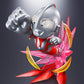 TAMASHII NATIONS BOX Ultraman ARTlized -Come on, our Ultraman-