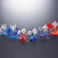 TAMASHII NATIONS BOX Ultraman ARTlized -Come on, our Ultraman-