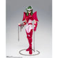 Saint Cloth Myth Ex: Andromeda Shun (Final Bronze Cloth)