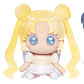 Sailor Moon Eternal Princess Serenity Plush