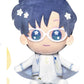 Sailor Moon Eternal Prince Endymion Plush