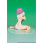 SSSS.Gridman Akane Shinjo Swimsuit Ver. Fots Japan