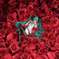 supercell feat Hatsune Miku World is Mine