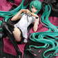 supercell feat Hatsune Miku World is Mine