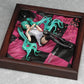 supercell feat Hatsune Miku World is Mine