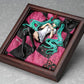 supercell feat Hatsune Miku World is Mine