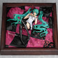 supercell feat Hatsune Miku World is Mine
