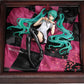 supercell feat Hatsune Miku World is Mine