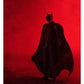 S.H.Figuarts Batman