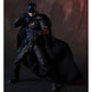 S.H.Figuarts Batman