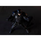 S.H.Figuarts Batman